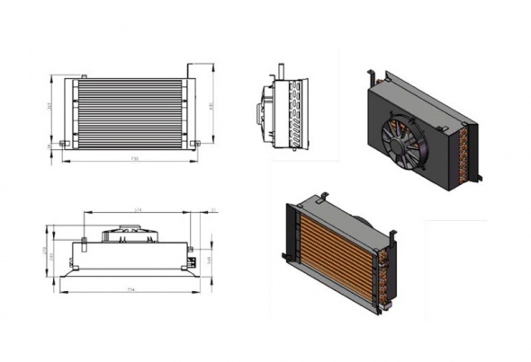 amp-88.00005.09 - 12V e 88.00005.17 - 24V.jpg